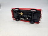 Liberty Classics 1964 Dodge Fargo A100 Canadian Tire Ltd Edition Ships From USA 1:24.