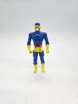 CYCLOPS Action Figure Uncanny X-Men Marvel Comics Toy Biz Vintage 1993.