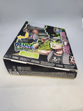 Monster High Deuce Gorgon Ghoul´s Alive 2013.