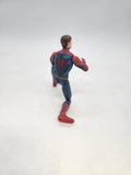 ToyBiz Spider-Man 6" Movie Action Figure Tobey Maguire 2002