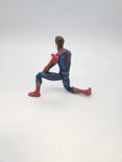 ToyBiz Spider-Man 6" Movie Action Figure Tobey Maguire 2002