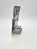 RACING CHAMPIONS 5 Decades of Petty #43 Richard Petty 1970 Superbird NASCAR 1/64.