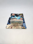 RACING CHAMPIONS 5 Decades of Petty #43 Richard Petty 1970 Superbird NASCAR 1/64.