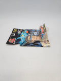 RACING CHAMPIONS 5 Decades of Petty #43 Richard Petty 1970 Superbird NASCAR 1/64.