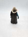 Star Wars POTF Bib Fortuna Loose Action Figure 1997 Kenner.