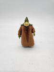 Star Wars 3.75 BOSS NASS The Phantom Menace The Episode 1 Gungan.