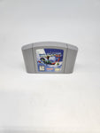 Pilotwings 64 Nintendo 64 N64.