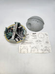 Micro Machines Star Wars The Death Star Playset 1994 Galoob.