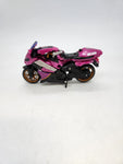 Transformers Movie Action Figure Deluxe Class ARCEE Hasbro 2007.