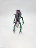 DC Universe Classics Wave 2 Figure 3 - Green Lantern: G'hu.