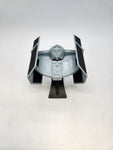 1995 Star Wars Action Fleet Darth Vader Tie Fighter.