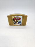 Pokemon Stadium 2 N64, 2001 Authentic.