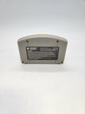 Pokemon Stadium 2 N64, 2001 Authentic.