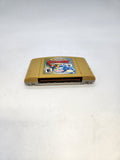 Pokemon Stadium 2 N64, 2001 Authentic.