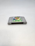 Mario Kart 64 For Nintendo N64 Authentic & Tested.