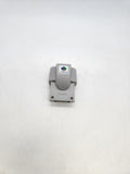 Nintendo 64 N64 Rumble Pak - Gray - Official Nintendo.