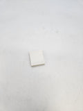 Official Nintendo GameCube Memory Card OEM DOL-020 Authentic 1019 Block White.