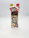 Tech Deck Bendy Boards 5 Pack.