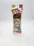 Tech Deck Bendy Boards 5 Pack.