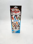 Tech Deck Bendy Boards 5 Pack.