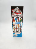 Tech Deck Bendy Boards 5 Pack.