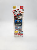 Tech Deck Bendy Boards 5 Pack.