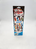 Tech Deck Bendy Boards 5 Pack.