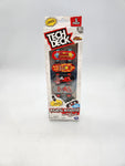 Tech Deck Bendy Boards 5 Pack.