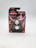 Bakugan 3.0 Single Pack White Ventri