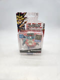 Super Impulse YU-GI-OH Relinquished 3.75" Action Figure.