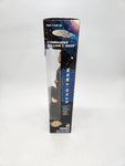 Star Trek Collector Series First Contact CMDR William T. Riker 9" Action Figure.