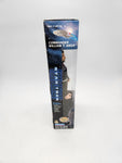 Star Trek Collector Series First Contact CMDR William T. Riker 9" Action Figure.