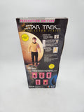 Playmates Star Trek Collector Series Action Figure Ensign Pavel Chekov 1997.