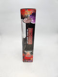 Playmates 1998 Star Trek Insurrection Commander William Riker Action Figure.