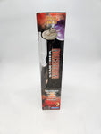 Star Trek Insurrection 9" Action Figure Counselor Deanna Troi 1998 Playmates USA.