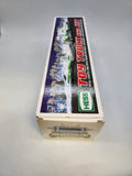 2010 Hess Toy Truck and Jet - New In Box.