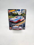 2023 Hot Wheels Premium Boulevard '96 Honda Accord #88.