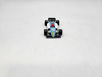 Grand Prix Racing Car 15 Formula F1 Indy Race Car Racer Matchbox.