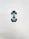 Grand Prix Racing Car 15 Formula F1 Indy Race Car Racer Matchbox.