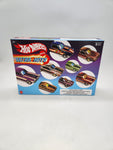 Hot Wheels Ultra Hots 8 Pack Target Exclusive.