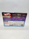 Hot Wheels Ultra Hots 8 Pack Target Exclusive.