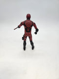 Marvel Legends Netflix Defenders DAREDEVIL 6" Scale Figure SDCC 2018 Exclusive.