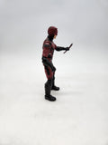 Marvel Legends Netflix Defenders DAREDEVIL 6" Scale Figure SDCC 2018 Exclusive.