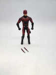 Marvel Legends Netflix Defenders DAREDEVIL 6" Scale Figure SDCC 2018 Exclusive.