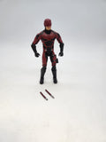 Marvel Legends Netflix Defenders DAREDEVIL 6" Scale Figure SDCC 2018 Exclusive.