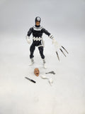 Hasbro Marvel Legends Man Thing Series Bullseye 6 Inch Action Figure.