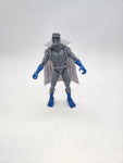 Marvel Legends Grey Gargoyle Kree Sentry Wave 6" Action Figure.