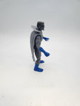 Marvel Legends Grey Gargoyle Kree Sentry Wave 6" Action Figure.