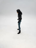 Marvel Legends 6" Inch Man-Thing BAF Netflix Wave Jessica Jones.