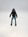 Marvel Legends 6" Inch Man-Thing BAF Netflix Wave Jessica Jones.